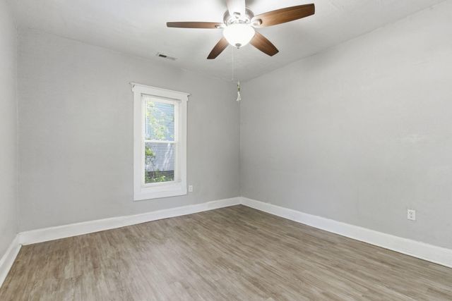2604 W Calhoun Street, Springfield, MO 65802