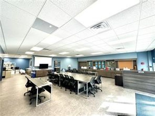 107 E North Street, New Castle, PA 16101