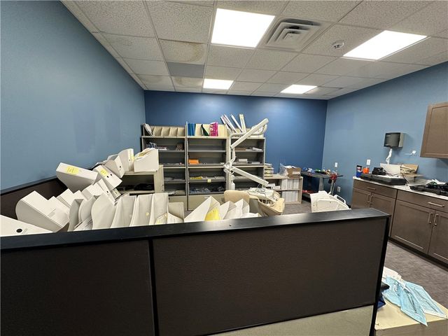 107 E North Street, New Castle, PA 16101