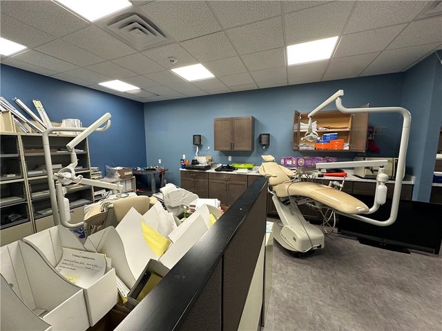 107 E North Street, New Castle, PA 16101