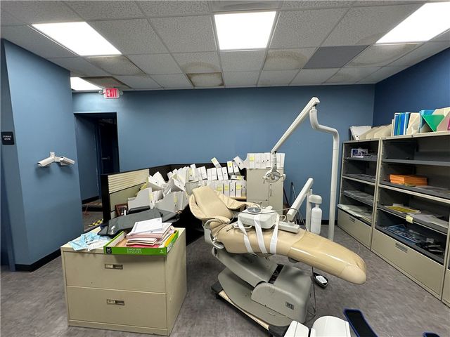 107 E North Street, New Castle, PA 16101