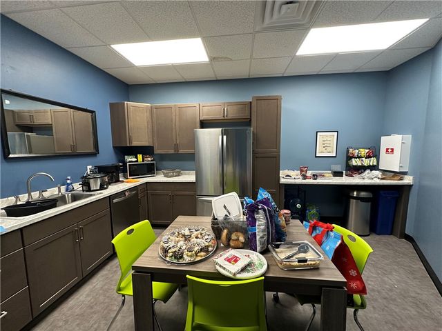 107 E North Street, New Castle, PA 16101