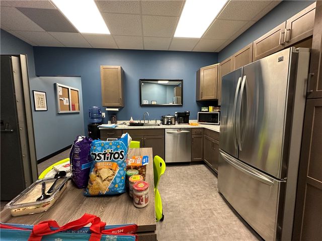 107 E North Street, New Castle, PA 16101