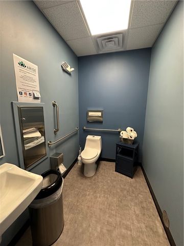 107 E North Street, New Castle, PA 16101