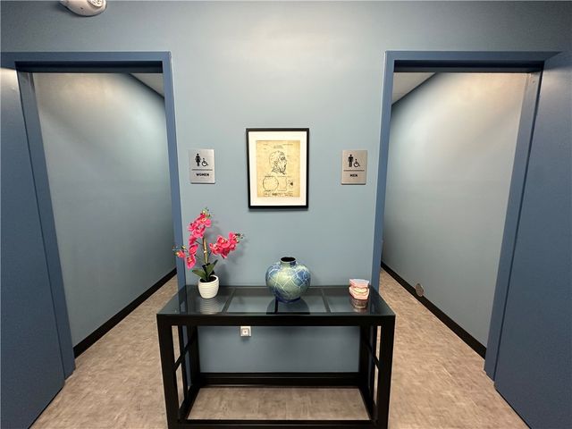 107 E North Street, New Castle, PA 16101