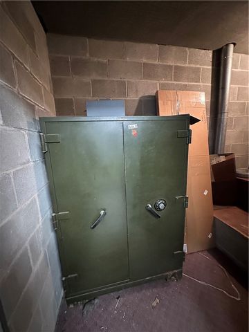 107 E North Street, New Castle, PA 16101