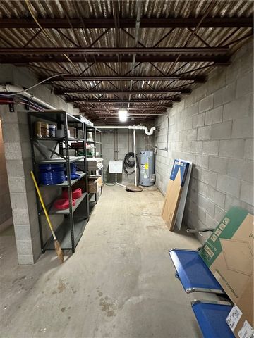 107 E North Street, New Castle, PA 16101