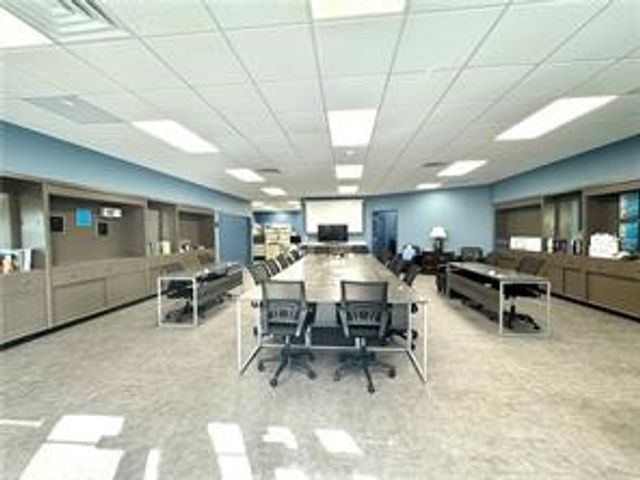 107 E North Street, New Castle, PA 16101