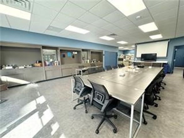 107 E North Street, New Castle, PA 16101