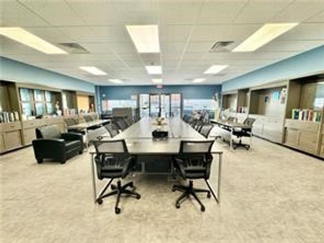 107 E North Street, New Castle, PA 16101