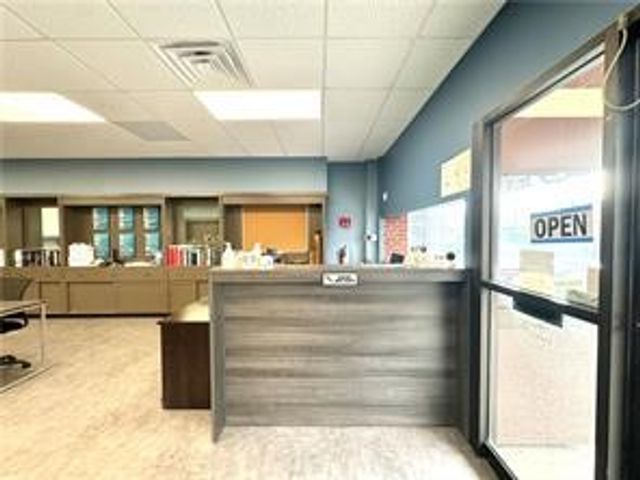 107 E North Street, New Castle, PA 16101