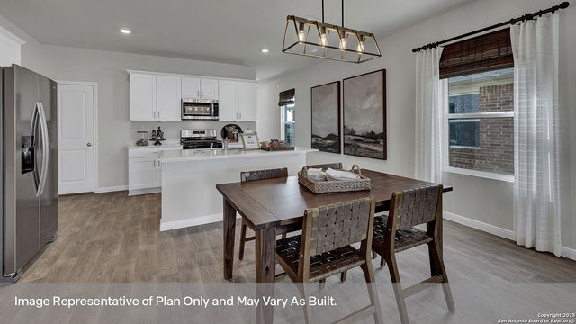 157 RAYMONDVILLE PATH, San Marcos, TX 78666