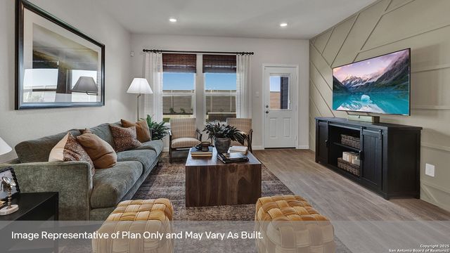 157 RAYMONDVILLE PATH, San Marcos, TX 78666