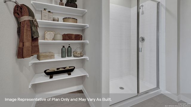 157 RAYMONDVILLE PATH, San Marcos, TX 78666
