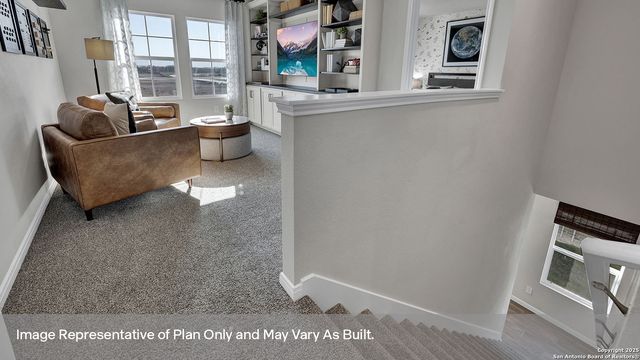 157 RAYMONDVILLE PATH, San Marcos, TX 78666