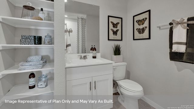 157 RAYMONDVILLE PATH, San Marcos, TX 78666