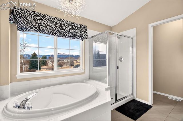 8985 Chetwood Drive, Colorado Springs, CO 80920