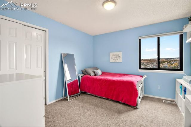 8985 Chetwood Drive, Colorado Springs, CO 80920