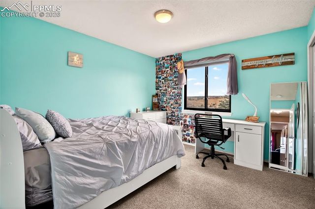 8985 Chetwood Drive, Colorado Springs, CO 80920