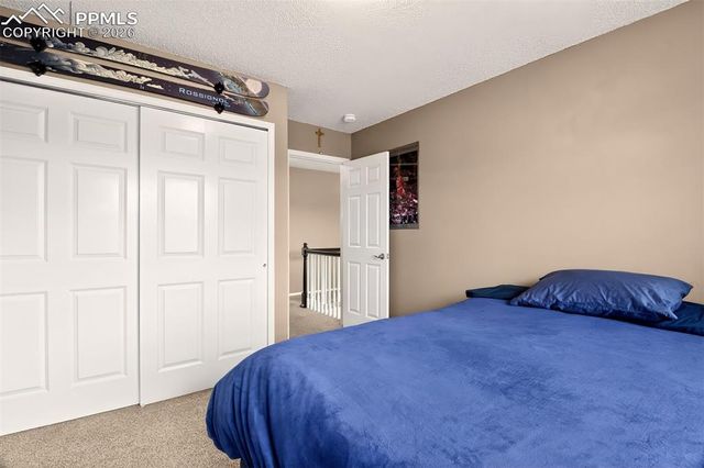 8985 Chetwood Drive, Colorado Springs, CO 80920