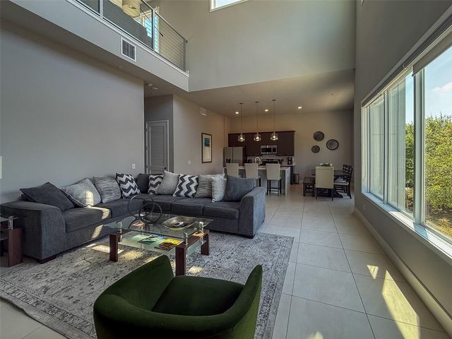 7770 SANDY RIDGE DRIVE 224, Kissimmee, FL 34747