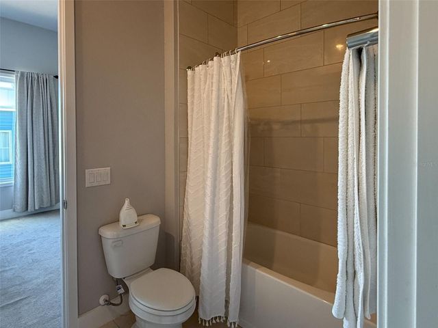 7770 SANDY RIDGE DRIVE 224, Kissimmee, FL 34747