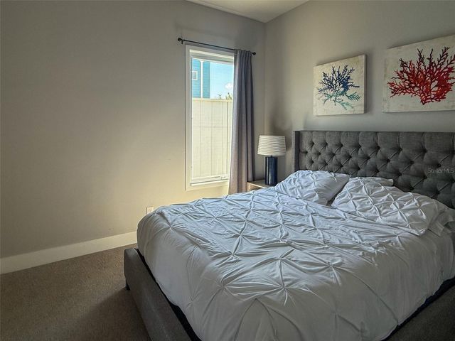 7770 SANDY RIDGE DRIVE 224, Kissimmee, FL 34747