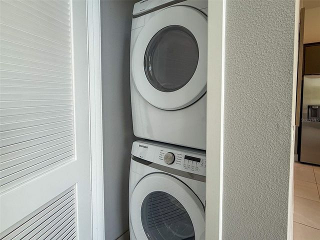 7770 SANDY RIDGE DRIVE 224, Kissimmee, FL 34747