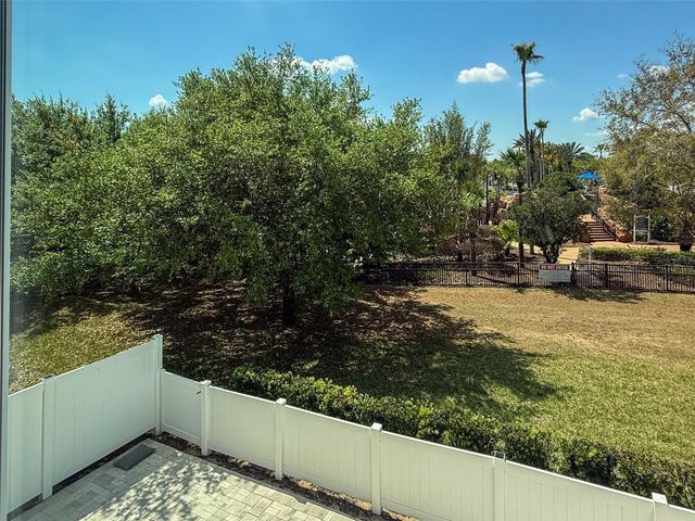 7770 SANDY RIDGE DRIVE 224, Kissimmee, FL 34747