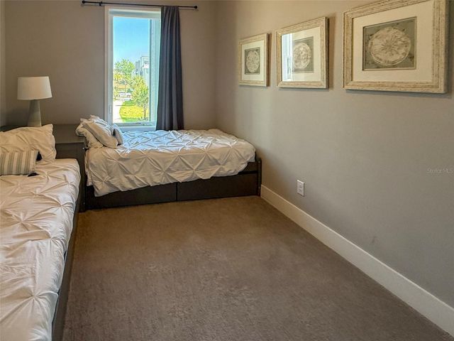 7770 SANDY RIDGE DRIVE 224, Kissimmee, FL 34747