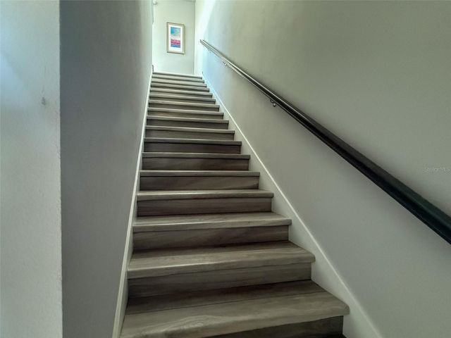 7770 SANDY RIDGE DRIVE 224, Kissimmee, FL 34747