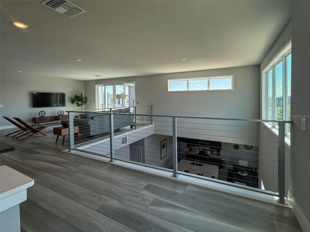 7770 SANDY RIDGE DRIVE 224, Kissimmee, FL 34747