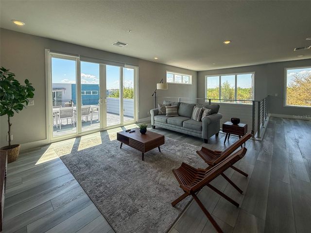 7770 SANDY RIDGE DRIVE 224, Kissimmee, FL 34747