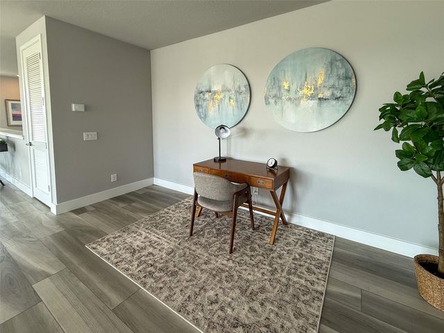 7770 SANDY RIDGE DRIVE 224, Kissimmee, FL 34747