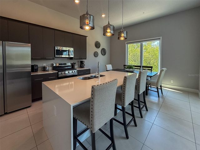 7770 SANDY RIDGE DRIVE 224, Kissimmee, FL 34747