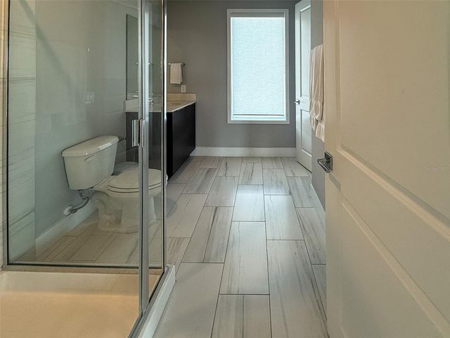 7770 SANDY RIDGE DRIVE 224, Kissimmee, FL 34747