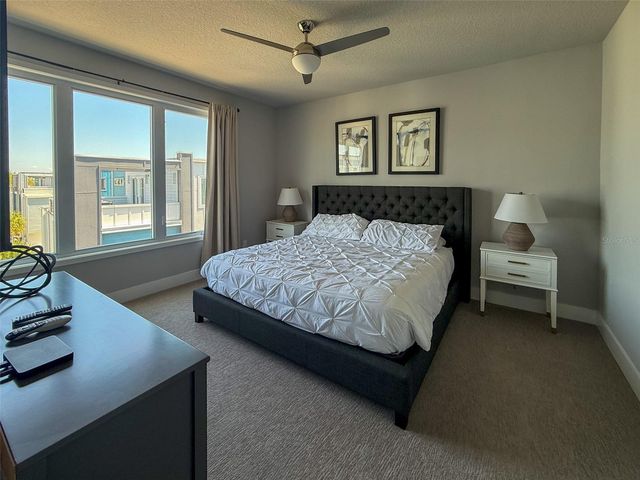 7770 SANDY RIDGE DRIVE 224, Kissimmee, FL 34747