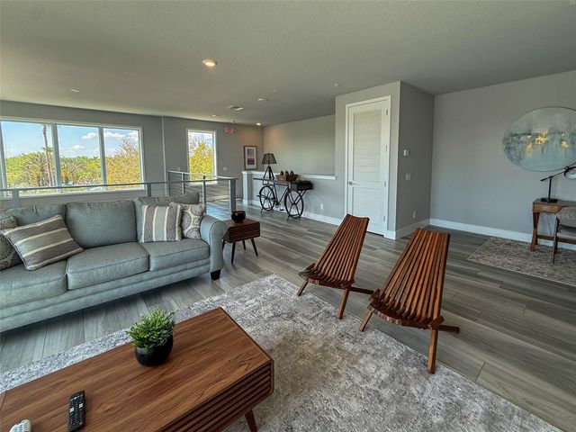 7770 SANDY RIDGE DRIVE 224, Kissimmee, FL 34747