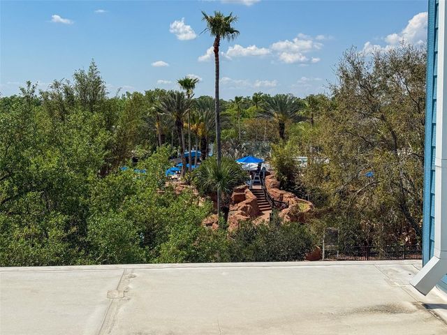 7770 SANDY RIDGE DRIVE 224, Kissimmee, FL 34747