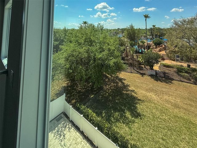 7770 SANDY RIDGE DRIVE 224, Kissimmee, FL 34747