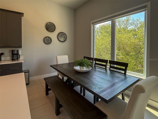 7770 SANDY RIDGE DRIVE 224, Kissimmee, FL 34747