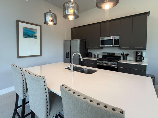 7770 SANDY RIDGE DRIVE 224, Kissimmee, FL 34747