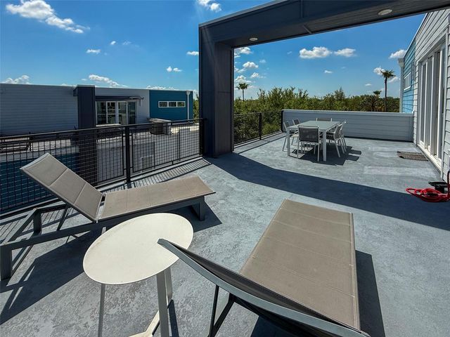 7770 SANDY RIDGE DRIVE 224, Kissimmee, FL 34747