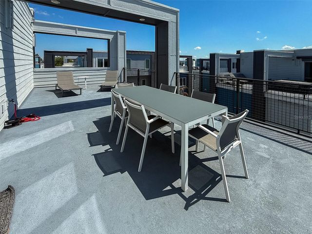 7770 SANDY RIDGE DRIVE 224, Kissimmee, FL 34747