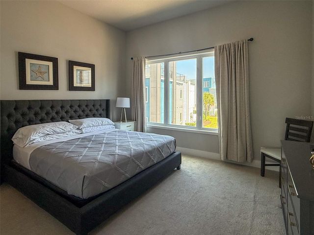 7770 SANDY RIDGE DRIVE 224, Kissimmee, FL 34747