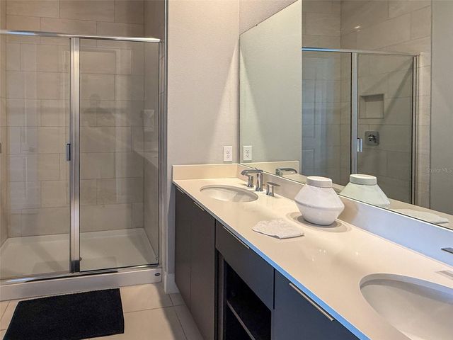 7770 SANDY RIDGE DRIVE 224, Kissimmee, FL 34747