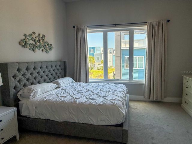 7770 SANDY RIDGE DRIVE 224, Kissimmee, FL 34747