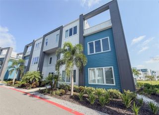 7770 SANDY RIDGE DRIVE 224, Kissimmee, FL 34747