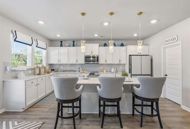 1171 Bodega Loop, Locust Grove, GA 30248