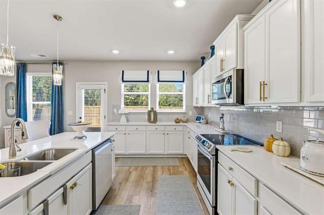 1171 Bodega Loop, Locust Grove, GA 30248